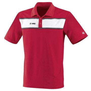 Jako Polo Player Erkek Polo Yaka Tişört