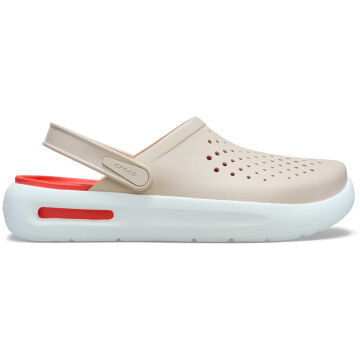 Crocs Inmotion Clog Unisex Terlik