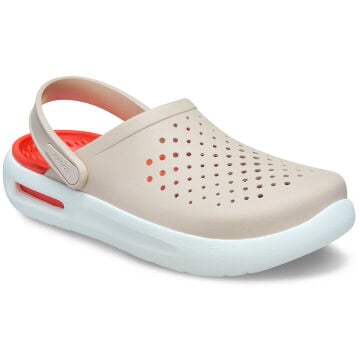 Crocs Inmotion Clog Unisex Terlik