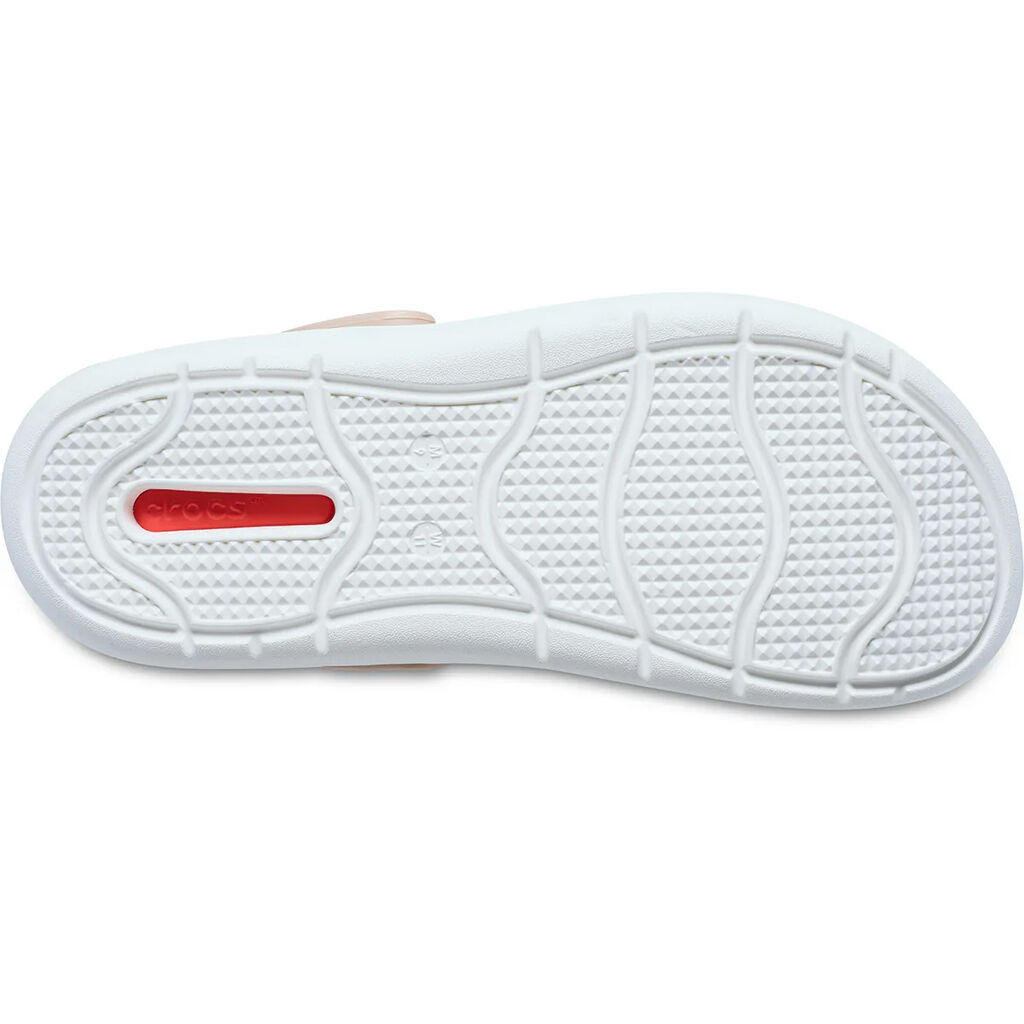 Crocs Inmotion Clog Unisex Terlik