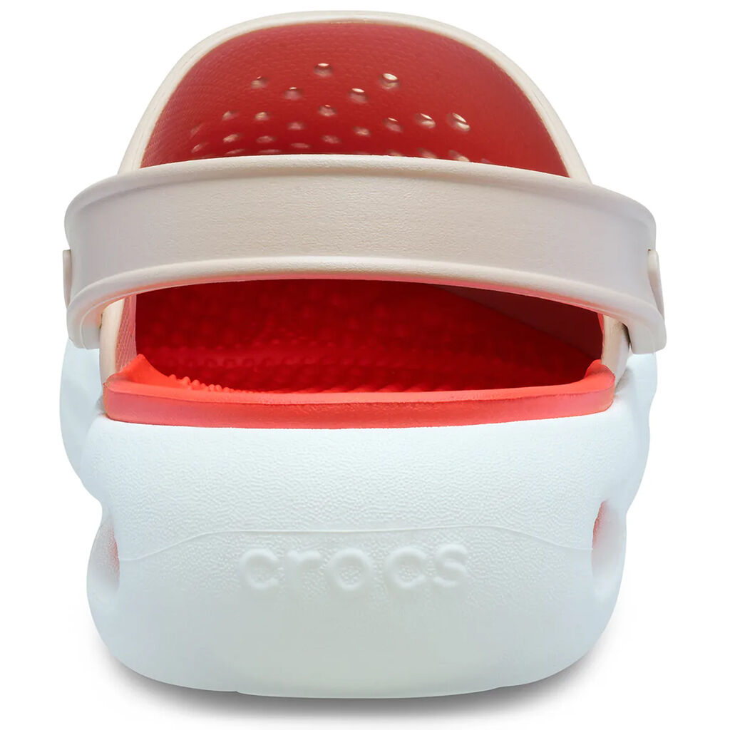 Crocs Inmotion Clog Unisex Terlik