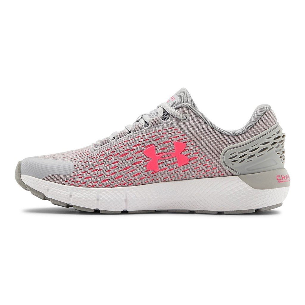 Under Armour Charged Rogue 2 Çocuk Koşu Ayakkabısı