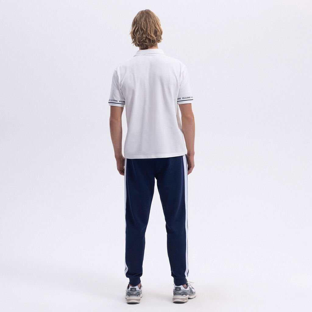 Ellesse Erkek Polo Yaka Tişört