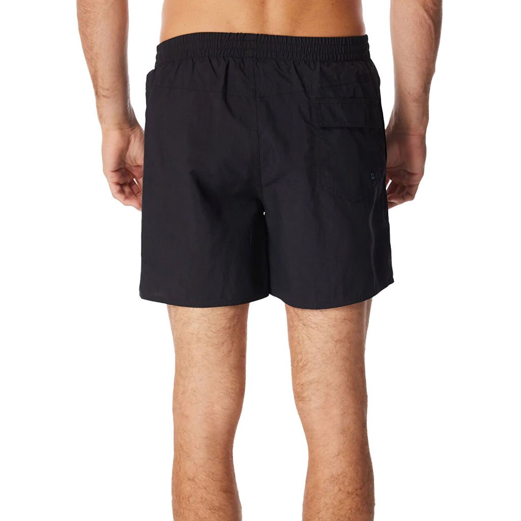 Speedo Medley Logo Watershort Erkek Şort Mayo