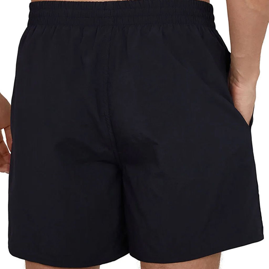 Speedo Medley Logo Watershort Erkek Şort Mayo