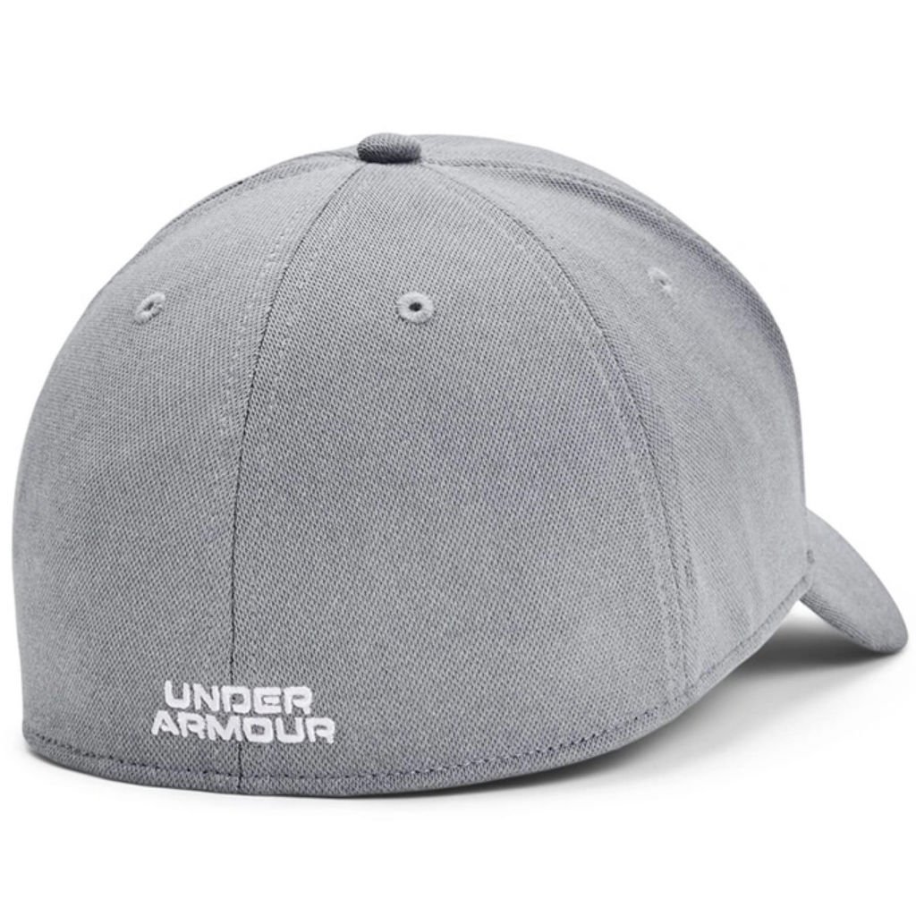 Under Armour Blitzing Erkek Şapka