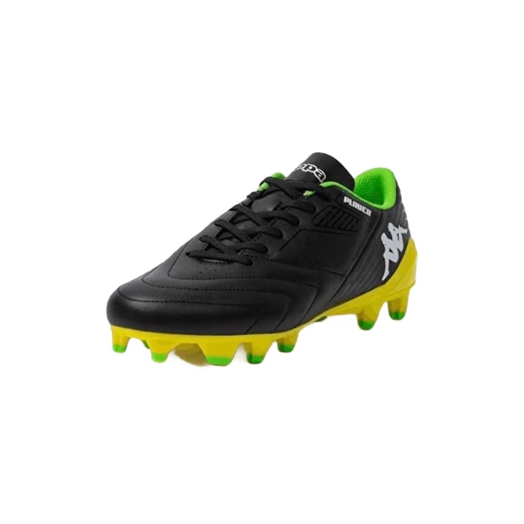 Kappa Kappa Player Base FG Futbol Ayakkabısı