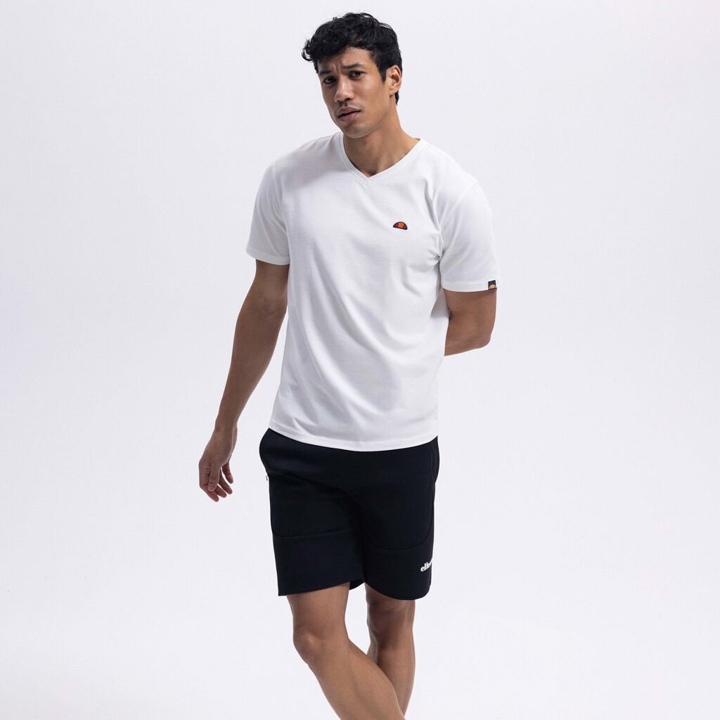 Ellesse Erkek Şort