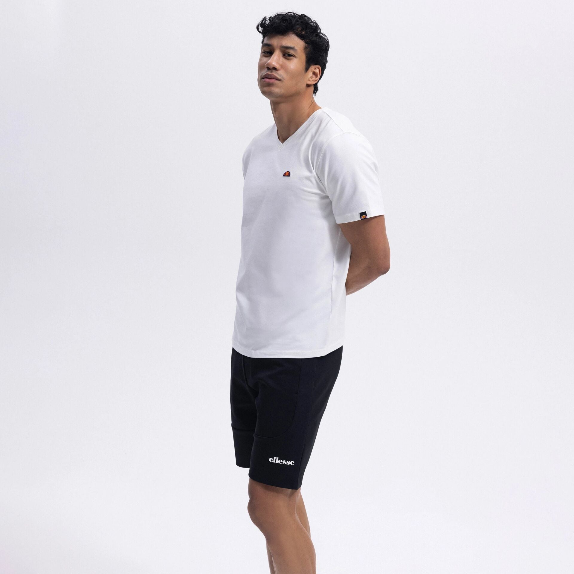 Ellesse Erkek Şort