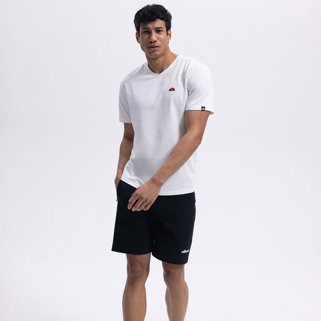Ellesse Erkek Şort