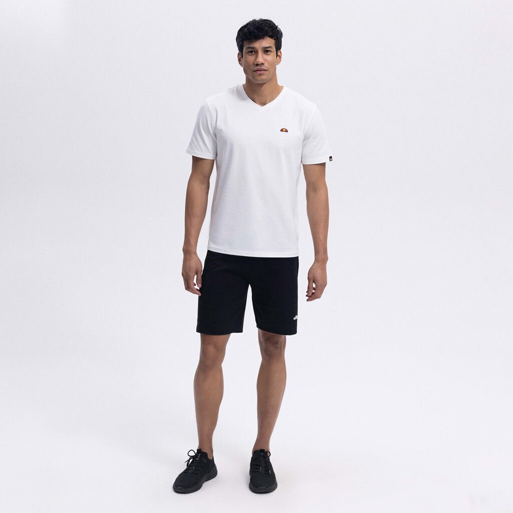 Ellesse Erkek Şort