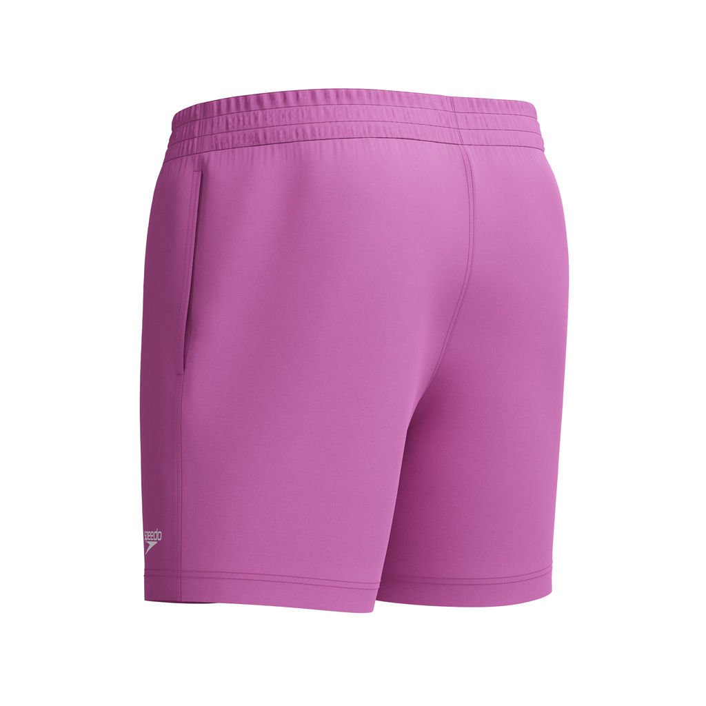 Speedo Essentials Watershort Erkek Şort Mayo