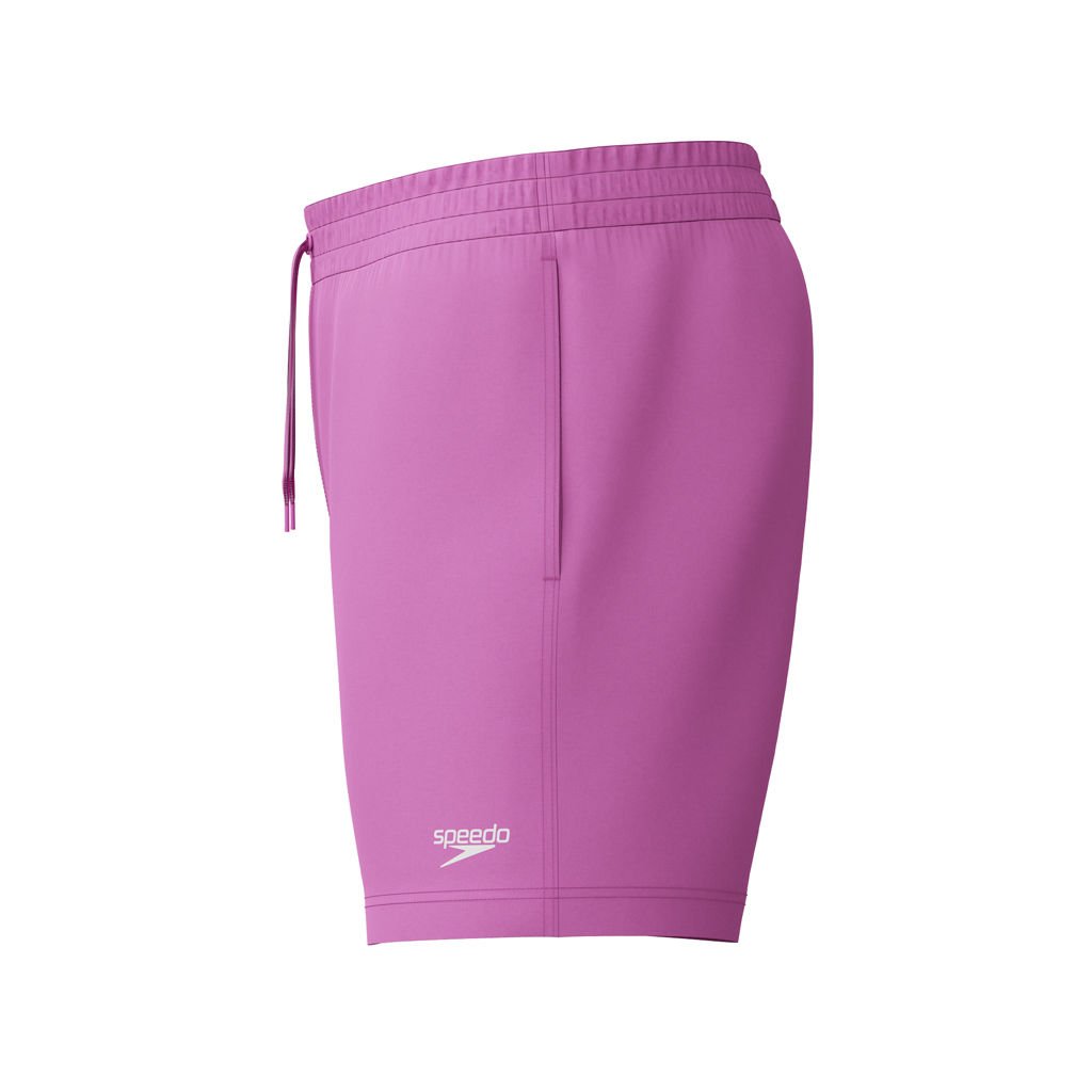 Speedo Essentials Watershort Erkek Şort Mayo