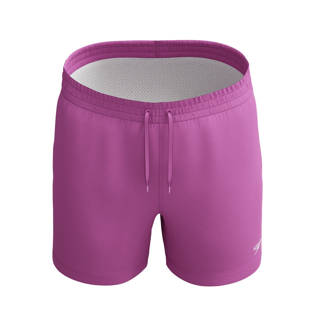 Speedo Essentials Watershort Erkek Şort Mayo
