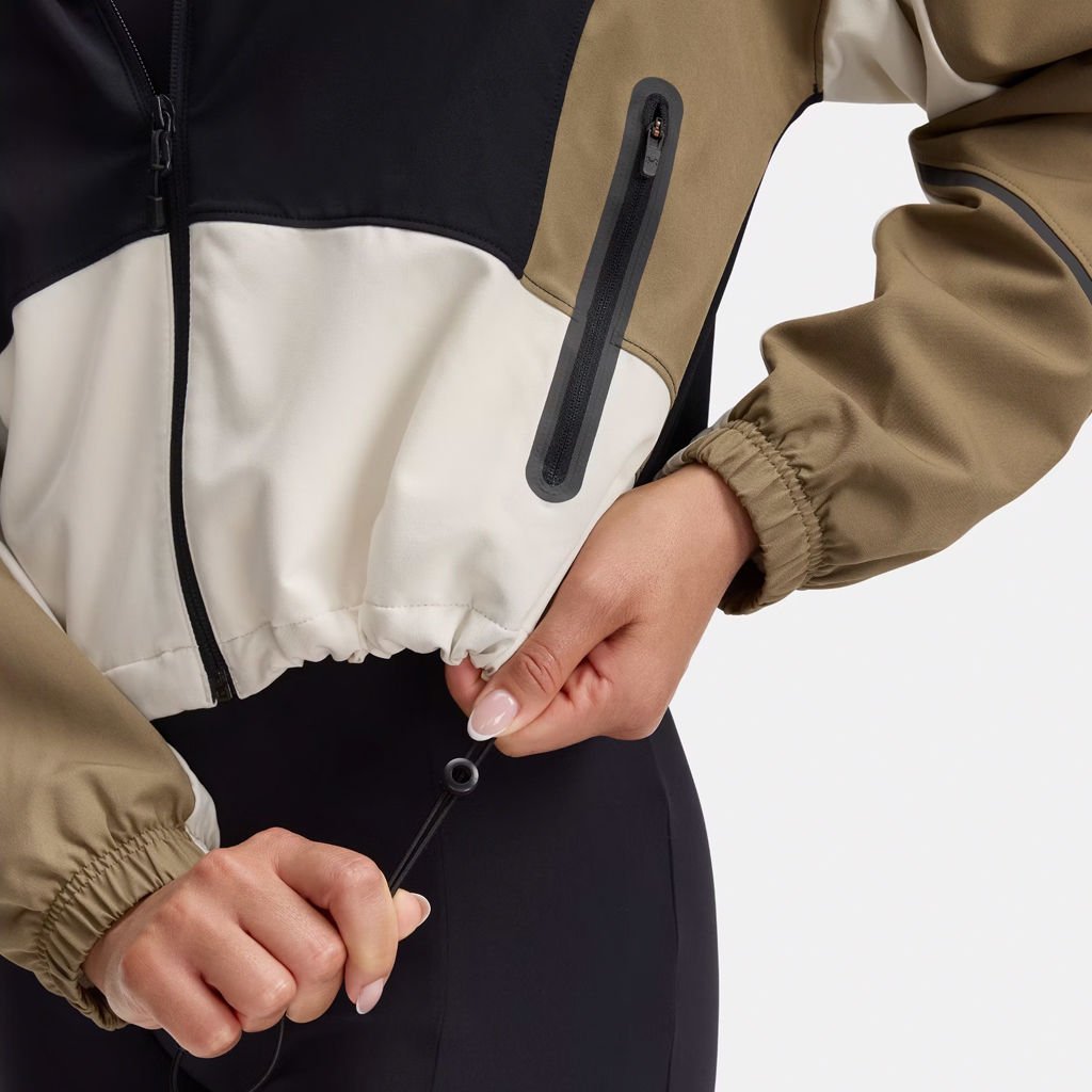 Under Armour Unstoppable Kadın Sweatshirt