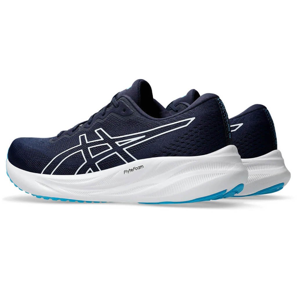 Asics Gel-Pulse 15 Erkek Koşu Ayakkabısı