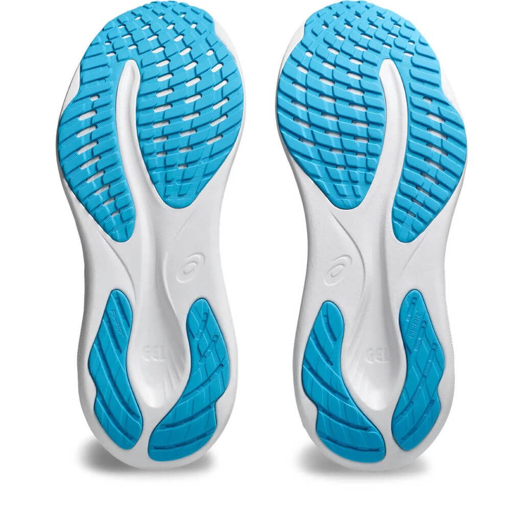 Asics Gel-Pulse 15 Erkek Koşu Ayakkabısı