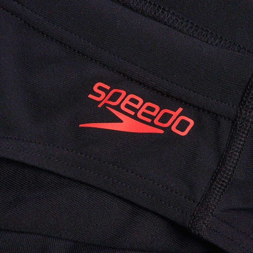 Speedo Tech Panel 7 CM Erkek Slip Mayo