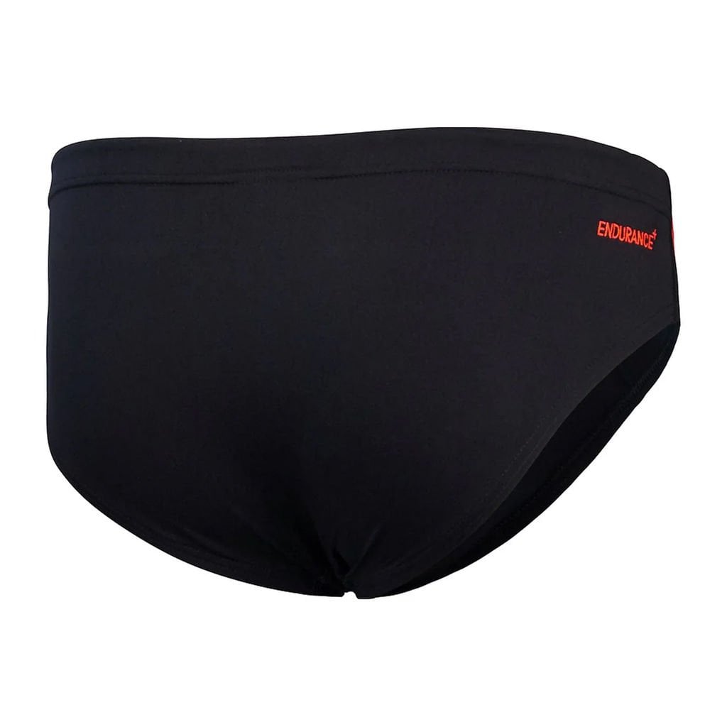 Speedo Tech Panel 7 CM Erkek Slip Mayo
