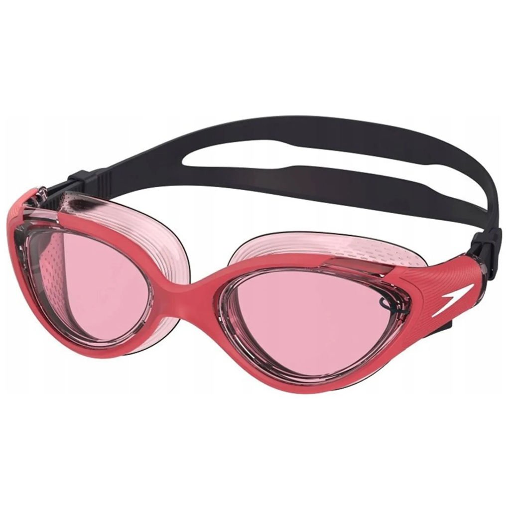 Speedo Biofuse 2.0 Yetişkin Yüzücü Gözlüğü