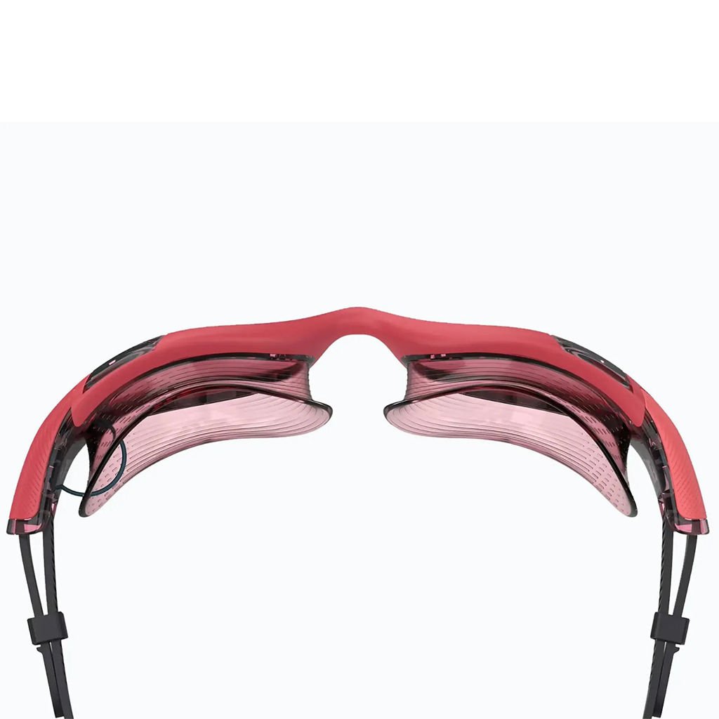 Speedo Biofuse 2.0 Yetişkin Yüzücü Gözlüğü