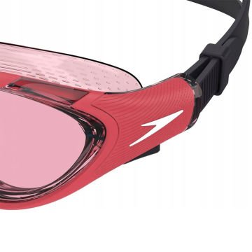 Speedo Biofuse 2.0 Yetişkin Yüzücü Gözlüğü