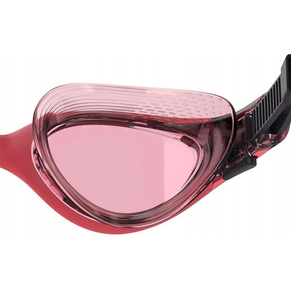 Speedo Biofuse 2.0 Yetişkin Yüzücü Gözlüğü