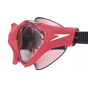 Speedo Biofuse 2.0 Yetişkin Yüzücü Gözlüğü
