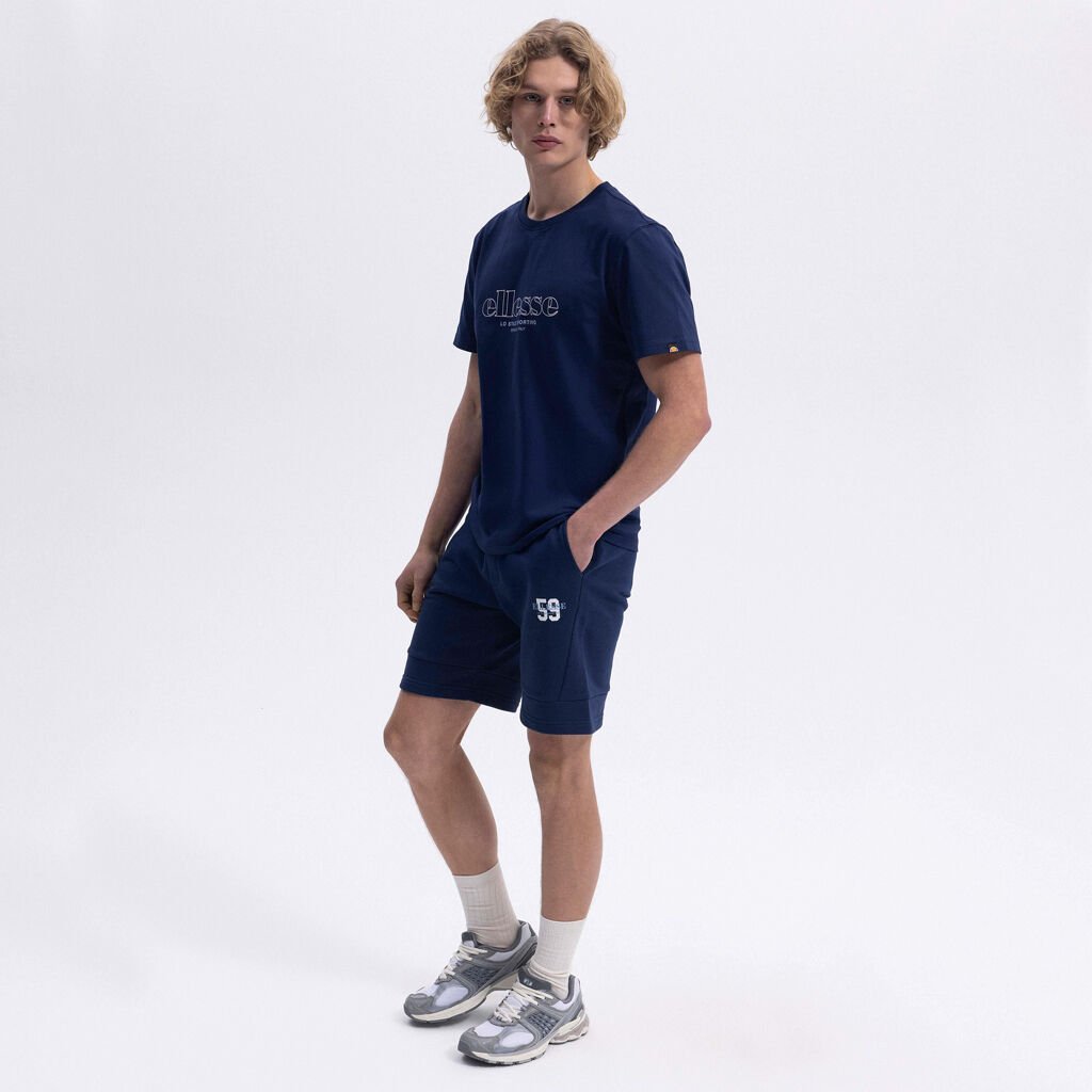 Ellesse Erkek Tişört