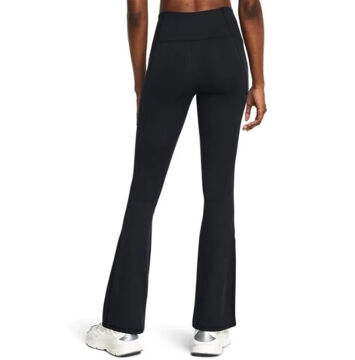 Under Armour Motion Tank Emea Kadın Atlet