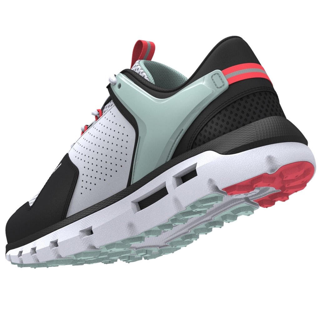Under Armour Summit Trek Lifestyle Erkek Outdoor Ayakkabı