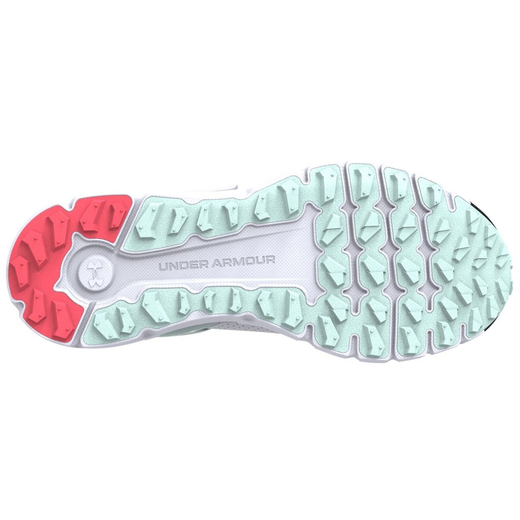 Under Armour Summit Trek Lifestyle Erkek Outdoor Ayakkabı