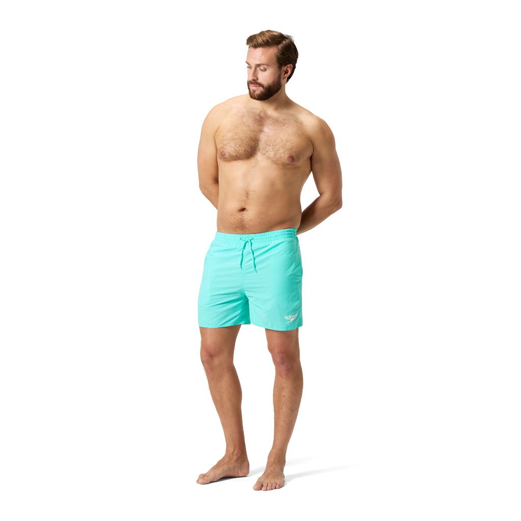 Speedo Essentials Watershort Erkek Şort Mayo