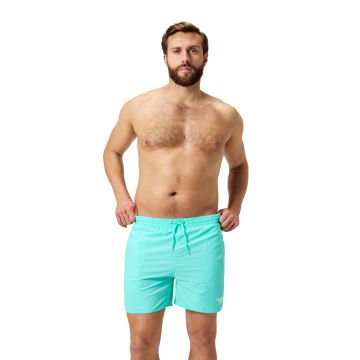 Speedo Essentials Watershort Erkek Şort Mayo