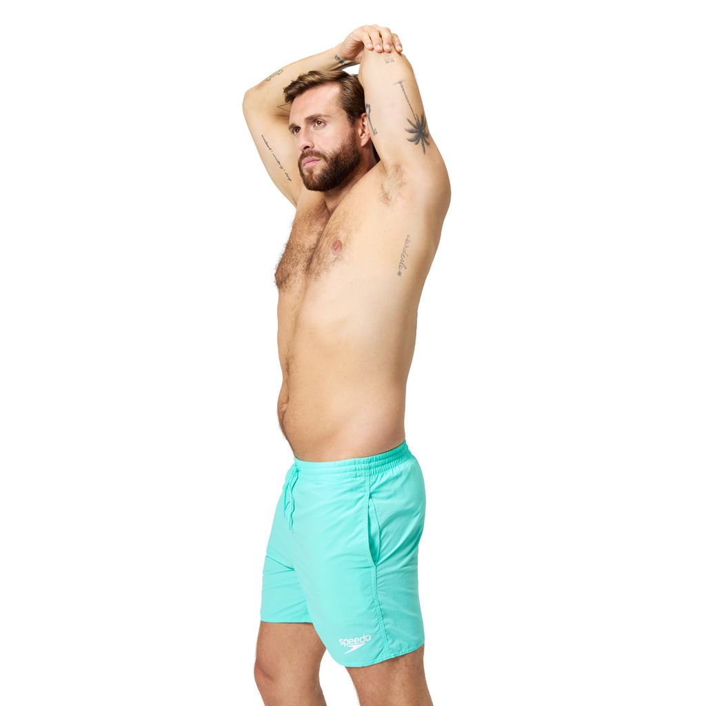 Speedo Essentials Watershort Erkek Şort Mayo