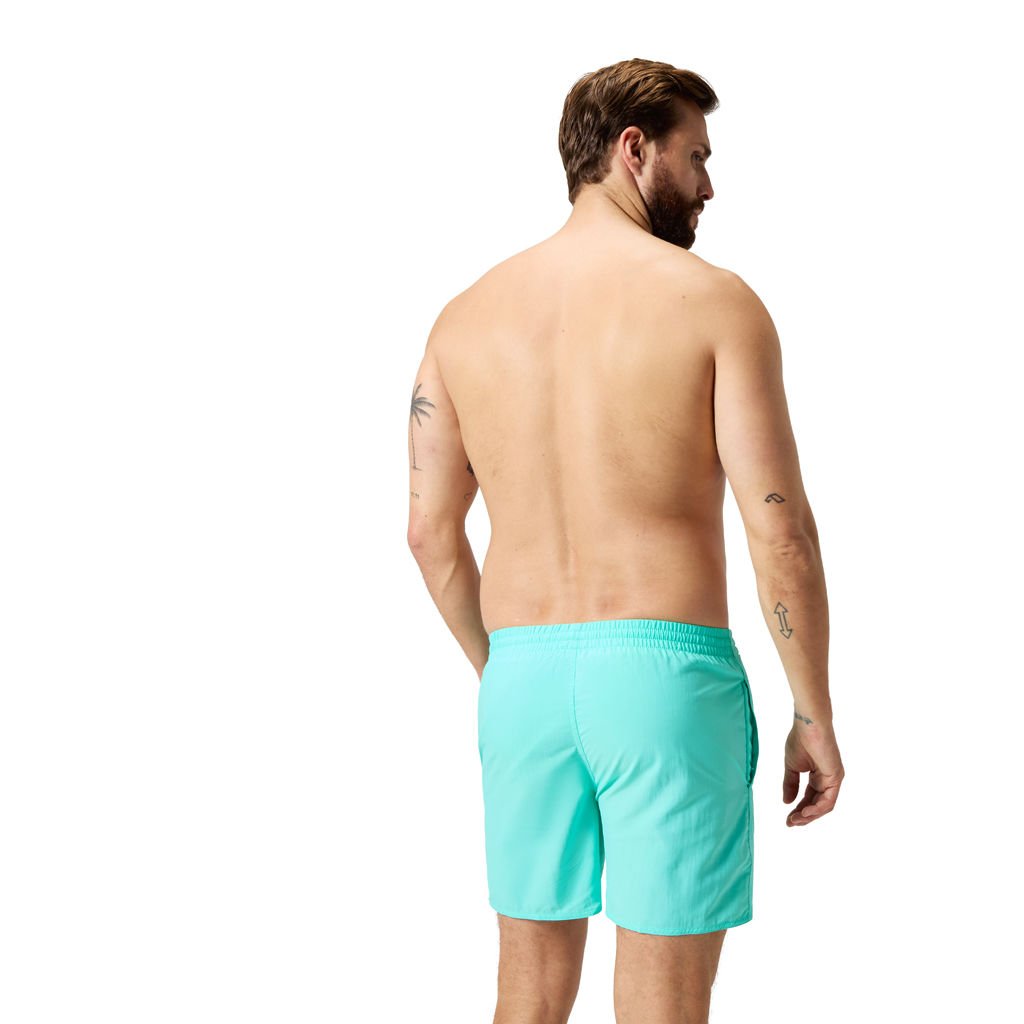 Speedo Essentials Watershort Erkek Şort Mayo