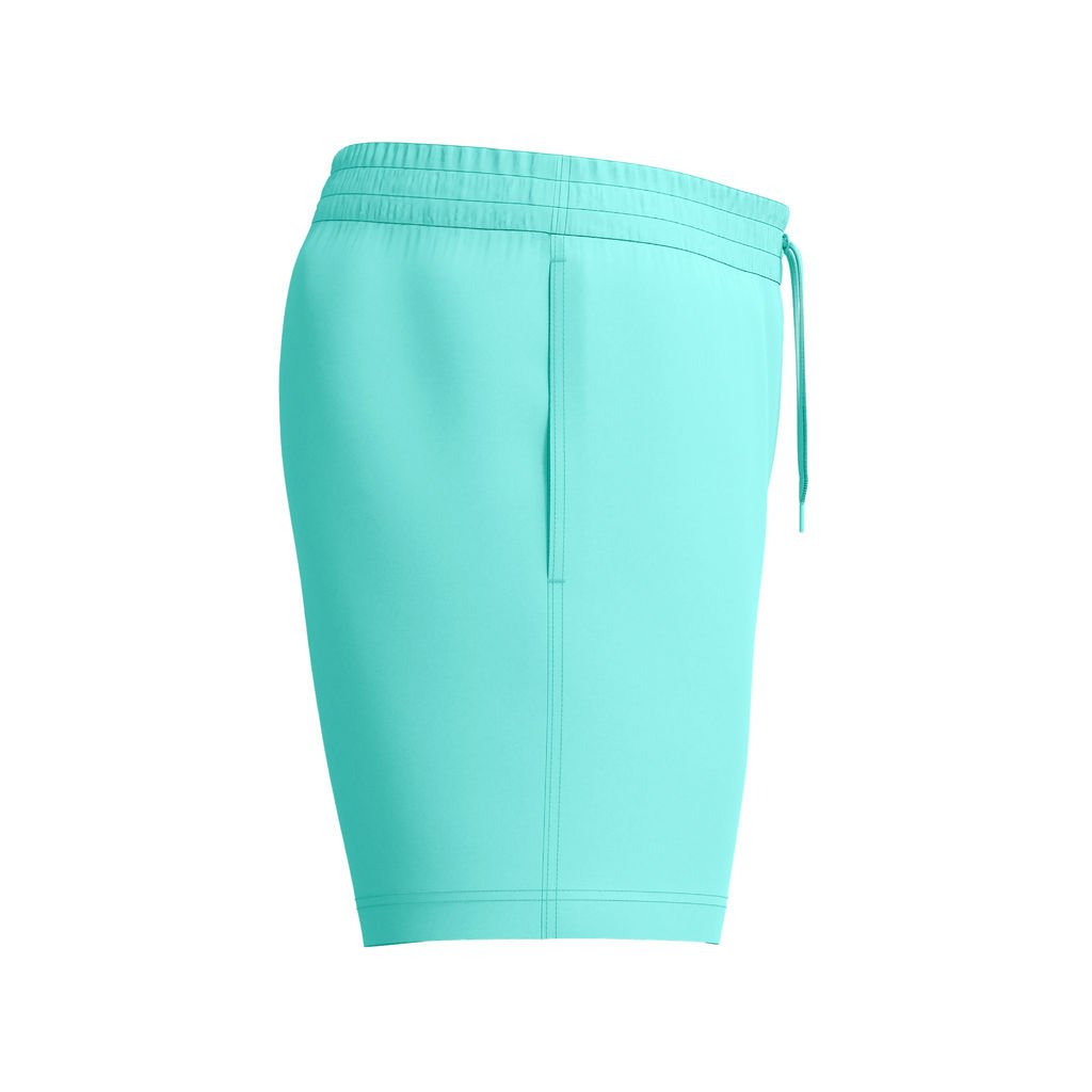 Speedo Essentials Watershort Erkek Şort Mayo