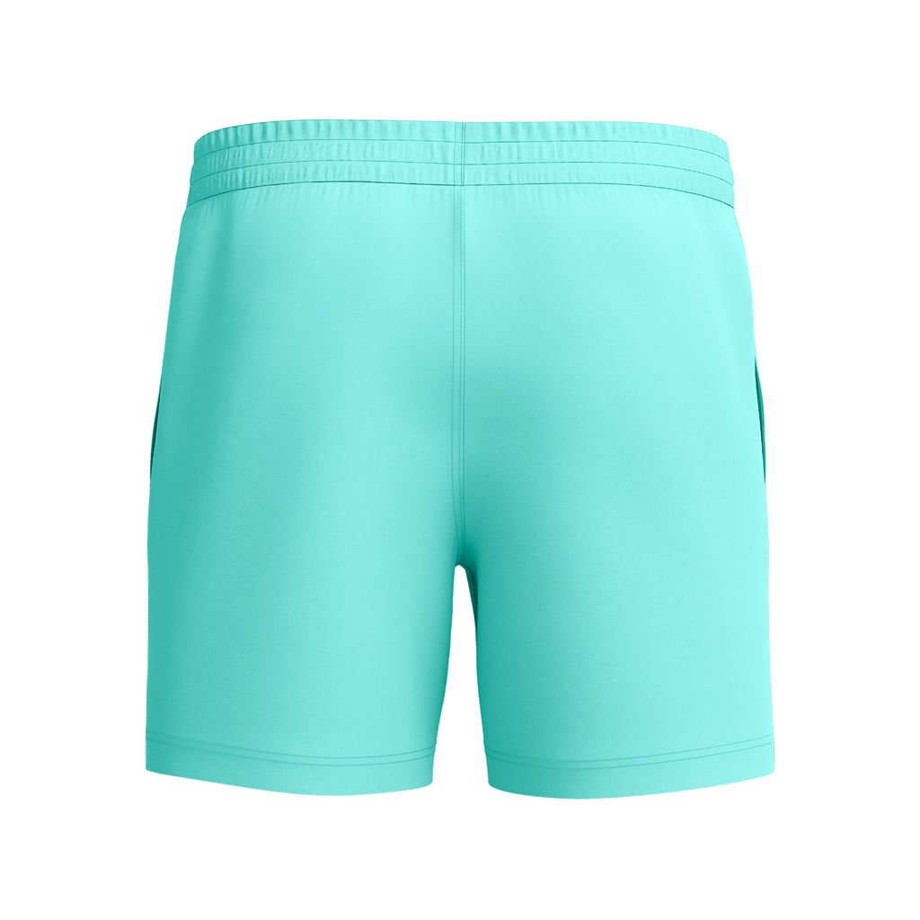 Speedo Essentials Watershort Erkek Şort Mayo
