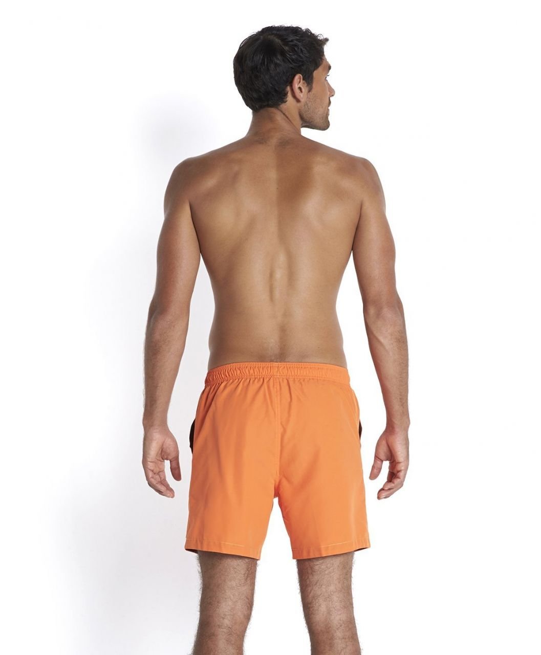 Speedo Leısure 16'' Şort Mayo - Yeşil
