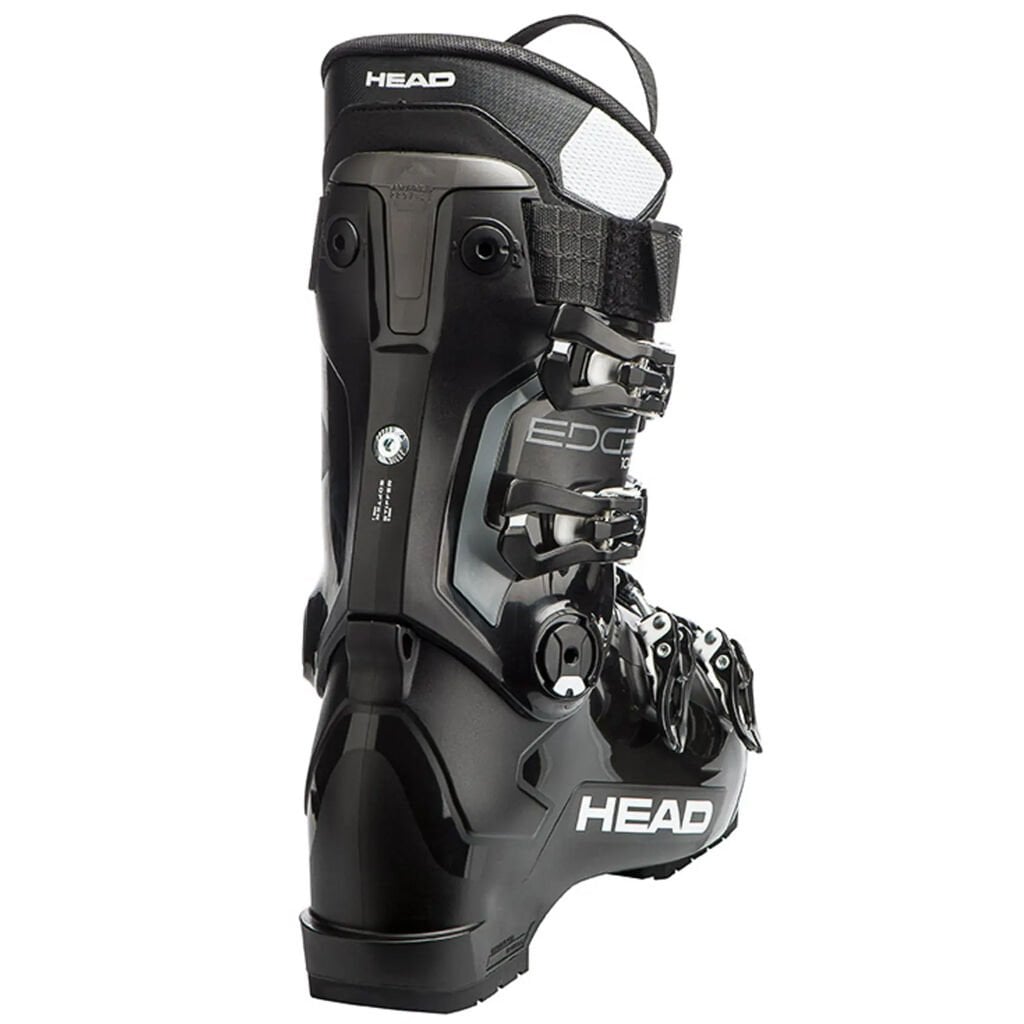 Head Edge 100 HV Kayak Ayakkabısı