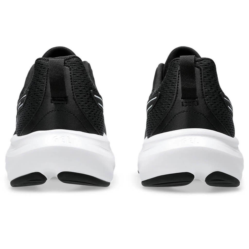 Asics Gel-Contend 8 Erkek Koşu Ayakkabısı