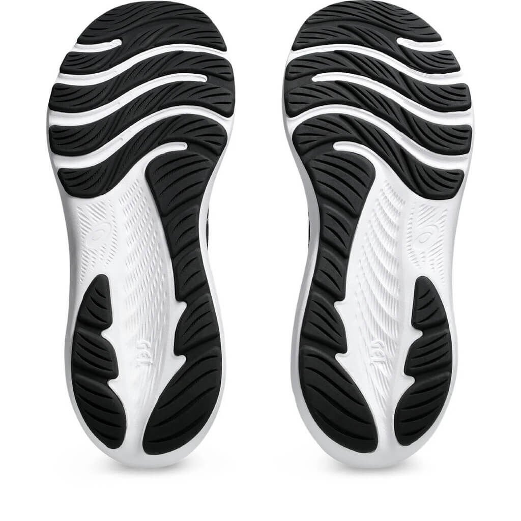 Asics Gel-Contend 8 Erkek Koşu Ayakkabısı