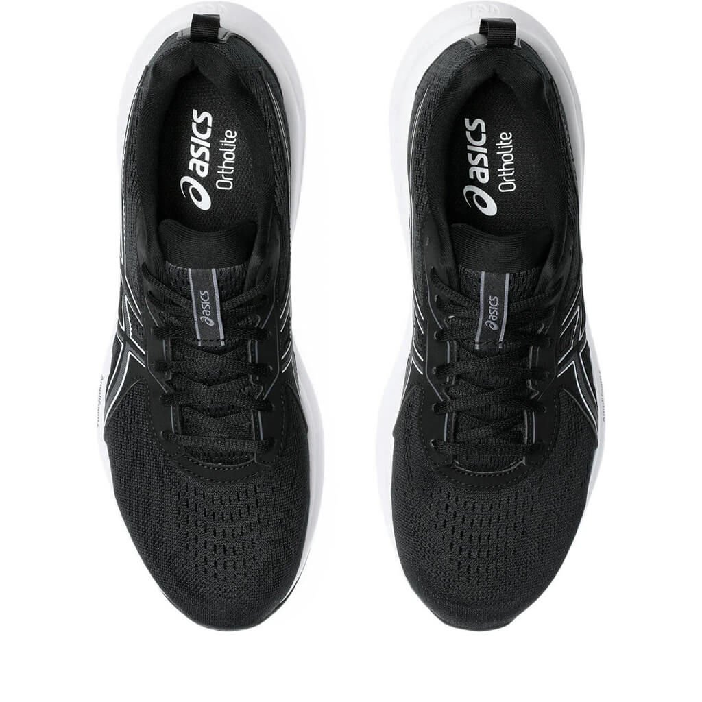 Asics Gel-Contend 8 Erkek Koşu Ayakkabısı