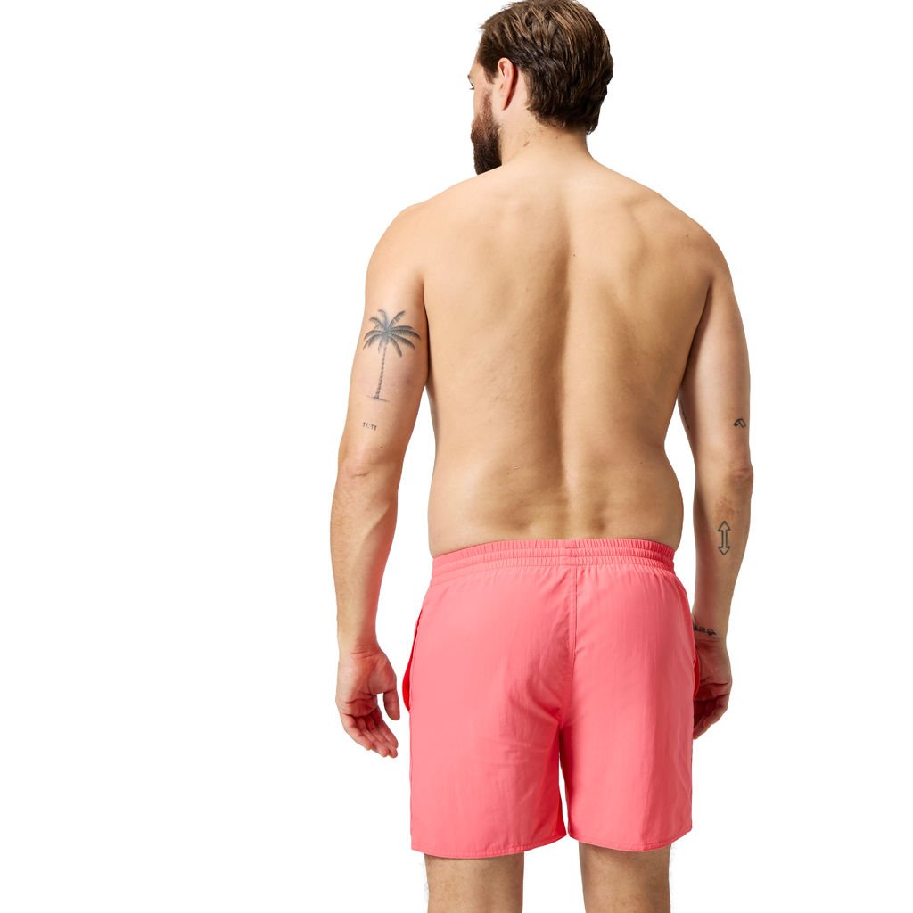 Speedo Essentials Watershort Erkek Şort Mayo