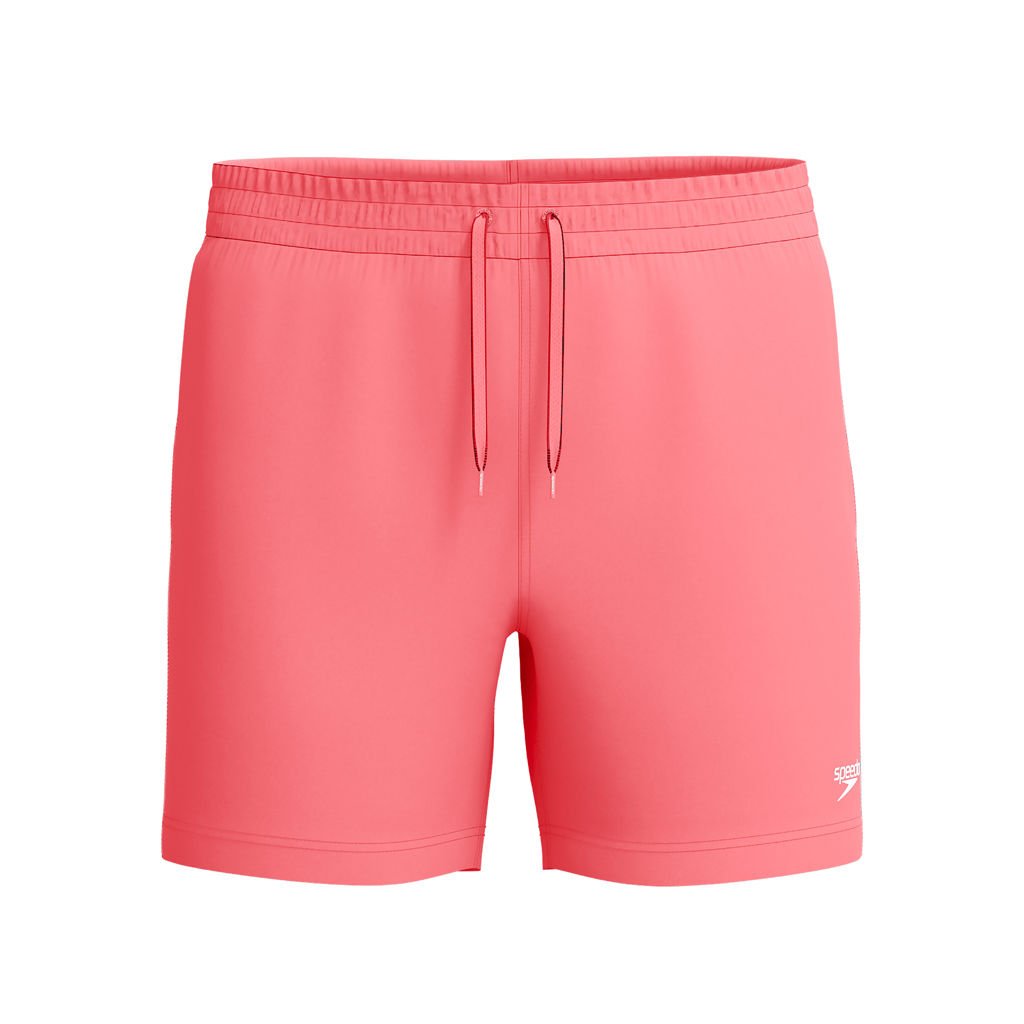 Speedo Essentials Watershort Erkek Şort Mayo