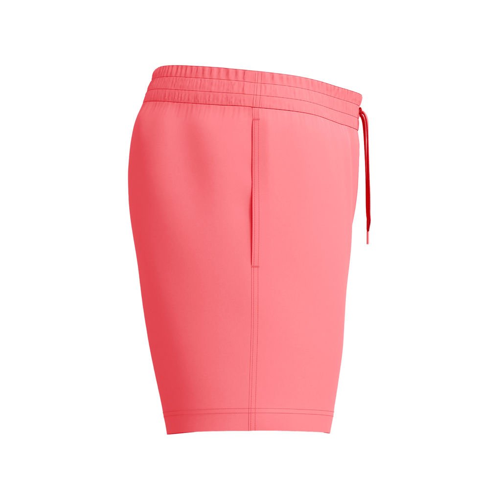 Speedo Essentials Watershort Erkek Şort Mayo