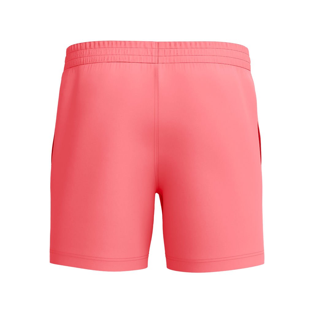 Speedo Essentials Watershort Erkek Şort Mayo