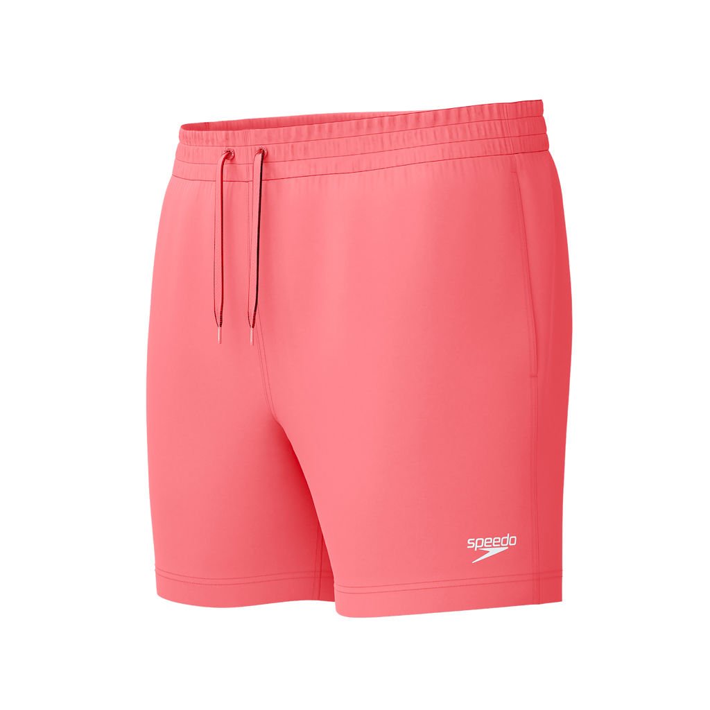 Speedo Essentials Watershort Erkek Şort Mayo