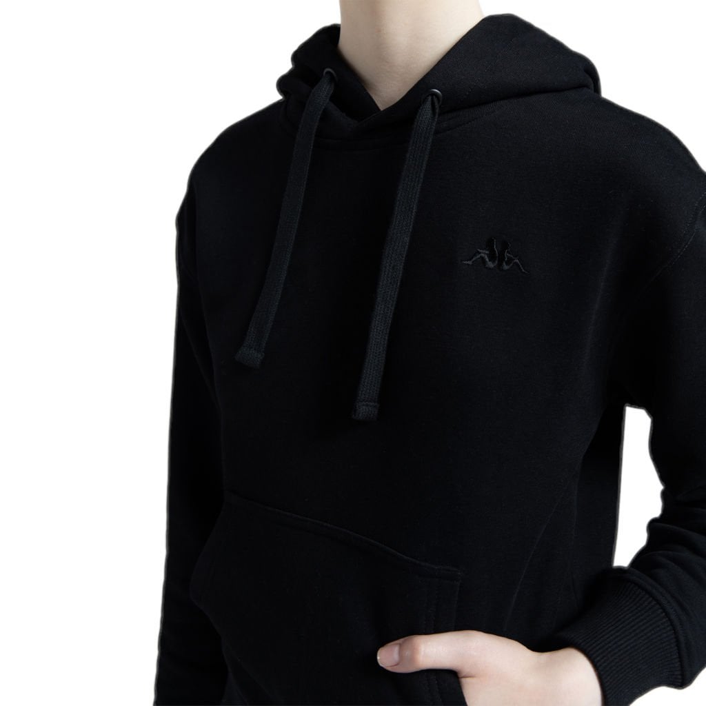 Kappa Authentic Kei Kadın Sweatshirt