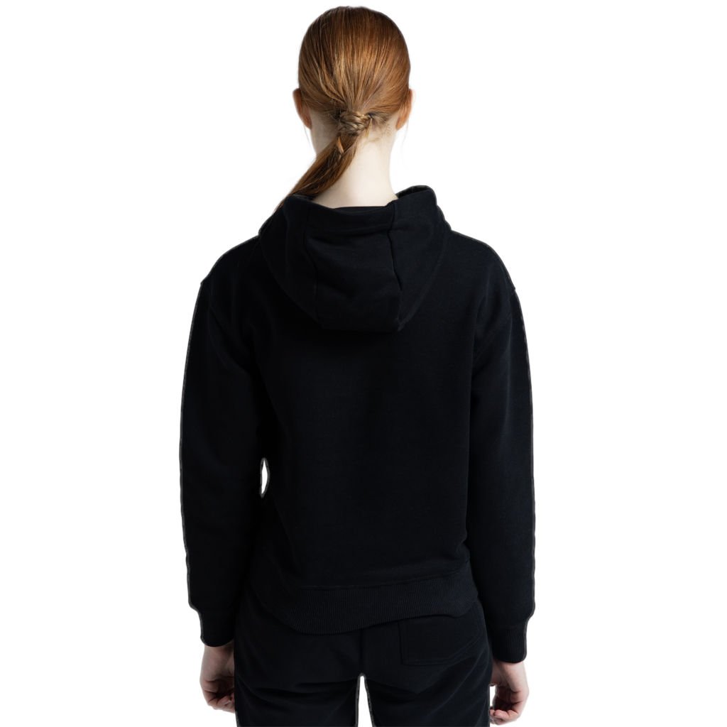 Kappa Authentic Kei Kadın Sweatshirt